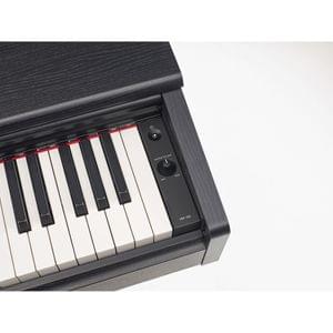 1664003055005-Yamaha Arius YDP 105R 88-Key Digital Piano Rosewood4.jpg